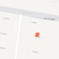 آپارتمان یک خواب ویلایی حاجی آباد