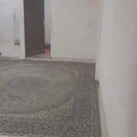 آپارتمان فروشی|فروش آپارتمان|مشهد, طبرسی شمالی|دیوار