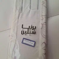 خرت و پرت|حراج|اصفهان, گلزار|دیوار