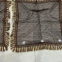 رومیزی|پرده، رانر، رومیزی|تهران, شهرک رضویه|دیوار