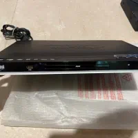 دستگاه Dvd مارشال مدل ۵۰۵۱