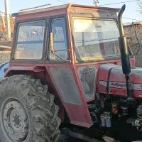 اتاق تمیز|خودرو سنگین|خوشاب, |دیوار