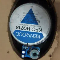 ضبط و باند در شهریار|قطعات یدکی و لوازم جانبی|اندیشه, شهرک صدف|دیوار