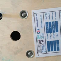 کابل شبکه عمده SFTP|مودم و تجهیزات شبکه|شیراز, وصال|دیوار