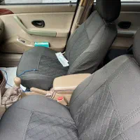 سمند ۹۹|خودرو سواری و وانت|رشت, شالکو|دیوار