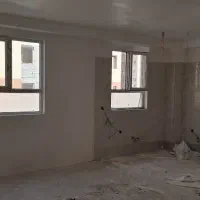 آپارتمان ۱۰۰ متر دوخوابه فیش مسکن ملی|فروش آپارتمان|قم, مسکن مهر|دیوار