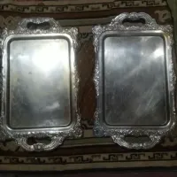 دوتا سینی