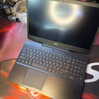 لپ تاپ گیمینگ dell|رایانه همراه|تهران, فلسطین (میدان انقلاب)|دیوار