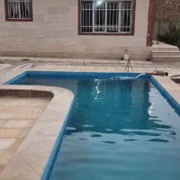 باغ ویلا 1000متر ی2 کله جهت سرمایه گذاری و استفاده