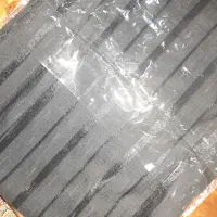 تعدادی شال نو|لباس|شیراز, نصر|دیوار