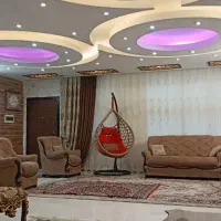 منزل-فروشی-خ-امیرکبیر-روبروی-ساختمان-های-سایپا
