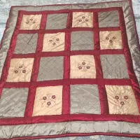 روتختی دونفره