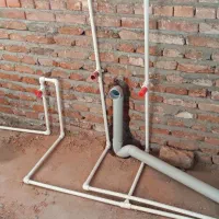 نصب،فروش و تعمیر تصفیه آب ،آبگرمکن ولوله کشی|آب‌سردکن و تصفیه آب|آذرشهر, |دیوار