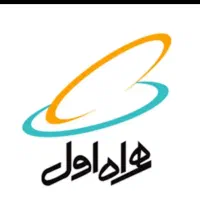 سیمکارت کد ۴ رند اقساط