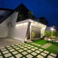 فروش-ویلا-شهرکی-دوبلکس-با-ویو-جنگل-دسترسی-عالی