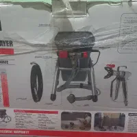 ایرلس برقی قیمت هم سی دو میلیون