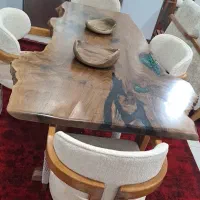 نهارخوری های بروز و کمیاب رو میتونید اینجاپیداکنید