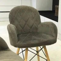 صندلی نهار خوری