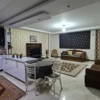 ساعتی اجاره داده نمیشه