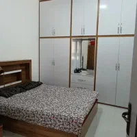 منزل همکف نوساز 3خواب محدوده بلوار ولیعصر|فروش خانه و ویلا|نجفآباد, شیخ بهایی|دیوار