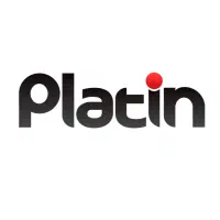 استخدام ویزیتور فعال