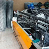 تولید فنس حصاری پایه فنس|مصالح و تجهیزات ساختمان|سنندج, |دیوار