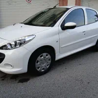 ۲۰۷ سقف فلز در حد خشک ۱۴۰۱|خودرو سواری و وانت|بابل, |دیوار