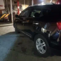 s5جک