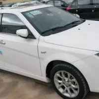 دنا پلاس صفر خشک / نقد و اقساط