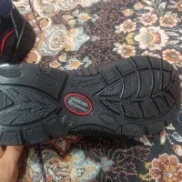 لباس کار کفش کار|لباس|شاهین‌شهر, فدک|دیوار