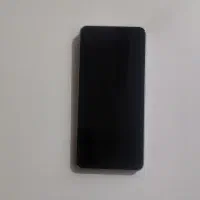 گوشی pocof6pro|موبایل|اهواز, اهواز|دیوار