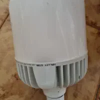 لامپ هالی استار