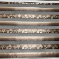 پرده آشپزخانه