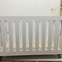 سرویس تخت و کمد کودک|تخت و صندلی بچه|قائم‌شهر, |دیوار