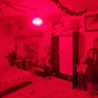 منزل مبله سراج ماهانه و سالانه|اجارهٔ کوتاهمدت ویلا و باغ|شیراز, فرگاز|دیوار