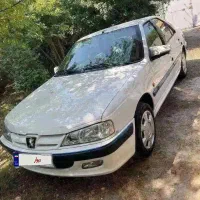 پارس1400دوگانه شرکتی