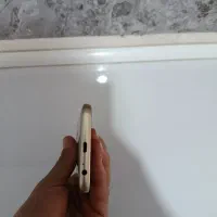 سامسونگj6|موبایل|صباشهر, |دیوار