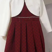 لباس بچگانه