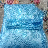 لباس مجلسی زنانه نو نو|لباس|نهاوند, |دیوار