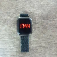 ساعتدیجیتال