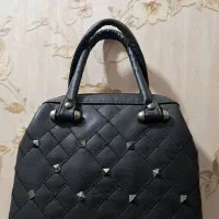 کیف
