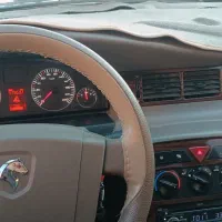 سمند ef7 مولتی پلکس|خودرو سواری و وانت|قائن, |دیوار