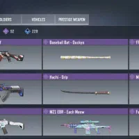اکانتcall of duty|کنسول، بازی ویدئویی و آنلاین|فردیس, سرحدی|دیوار