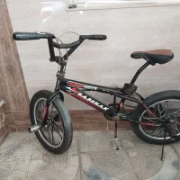 فروش دوچرخه