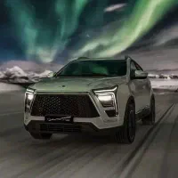 قیمت فقط تا شنبه ۴۹۰۰ می باشد. kmc x5 مدل ۱۴۰۴
