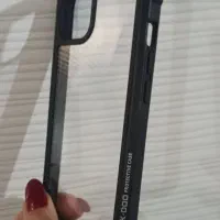 قاب گوشی آیفون ۱۳ برند k.doo