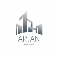 200متری-2p-کلیداول