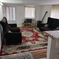 سوییت ۴۰متری|اجارهٔ خانه و ویلا|هچیرود, |دیوار