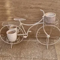 فروش وسایل منزل