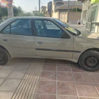 اردی ۸۲|خودرو سواری و وانت|یزد, |دیوار